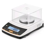 Bonvoisin 500G X 0.001G Precision Digital Lab Scale Milligram Balance. Fixed Price $79.99.