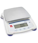 Ohaus SJX1502N/E Scout Sjx/e Portable Jewelry Scale, External (new Mint). Fixed Price $350.00.