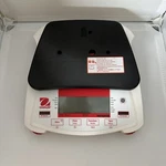 Ohaus Navigator NV2101 Scale 2100G *read. Fixed Price $59.99.