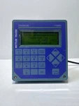 Mettler Toledo Thornton 770MAX 775-LA1 Multiparameter Analyzer Transmitter. Fixed Price $375.25.