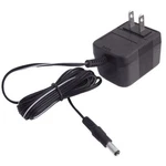 Yamato ODS230 Ac Adaptor. Fixed Price $35.99.
