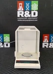 Ohaus AP210 Analytical Plus Scale Balance Fully Tested. Fixed Price $790.00.