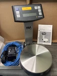 Sartorius PMA7501-X Explosion Proof Paint Mixing Scale- Tested- Fully Functional. Fixed Price $599.99.