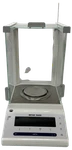 Mettler Toledo New Classic Analytical Balance. Fixed Price $350.00.