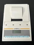 Sartorius YDP03-0CE Accuseries Data Printer Unit, Balance Scale Accessory. Fixed Price $199.95.
