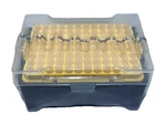 Starlab Tipone Pipette Filter Tips 100 Sterile 96/RACK Laboratory S1120-1840. Fixed Price $8.06.