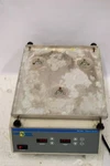 Vwr DS-500 57018-754 980001 Orbital Shaker (free SHIP)(S26). Fixed Price $195.00.