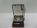 Sartorius A120S Digital Analytical Balance. Fixed Price $54.95.