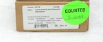 Schlage MT15 Multi-technology Wall Mount Reader Ctno. Fixed Price $120.00.