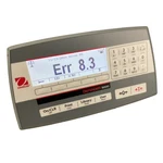 Ohaus TD52P Defender 5000 Digital Weight Indicator Multifunctional Weighing Uni.. Fixed Price $299.99.
