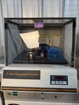 New Brunswick Scientific Classic C24 Incubator Shaker M1247-0004 Tested W/ Video. Fixed Price $650.00.