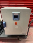 Thermo Scientific Heratherm IGS100 Incubator - Parts/repair. Fixed Price $699.99.