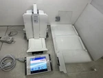 Mettler Toledo XP205 Analytical Balance Scale 220G 0.01MG + Warranty. Fixed Price $2224.24.