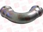 Viega 80410 / (new In Box). Fixed Price $70.78.