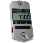 New! Msi Dyna-link 2 Digital Crane Dynamometer, 5,000 X Lb!!. Fixed Price $4539.95.