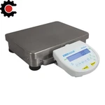 Adam Equipment Nbl 22001E Nimbus Heavy Duty Precision Balances. Fixed Price $4189.99.