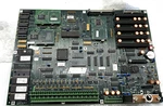 Mettler Toledo Hi-speed Checkmate P2-80-120 (5D-01B-0008) *new Old Stock*. Fixed Price $389.99.