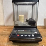 My Weigh Ibalance 311 310 X 0.001. Fixed Price $299.99.