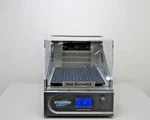 New Brunswick Innova 40 Bench-top Orbital Incubator Shaker. Fixed Price $3800.00.
