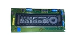 Replacement Display For Mettler-toledo Pg Series Delta Range Balances Scales. Fixed Price $137.49.