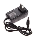 9V Adaptor Power Supply For Prime Scales Indicator 15' Cable (ac Adapter). Fixed Price $23.11.