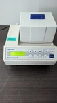 Eppendorf 5355 Thermomixer Shaker W/ Block. Fixed Price $1100.00.