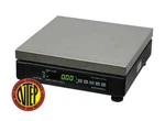 Transcell, PC-150, Shipping Scale, X 0.05 Lb, Ntep. Fixed Price $492.97.