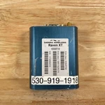 Sierra Wireless Raven Xt Usb/serial Led Indicators CDMA/3G Cellular Modem. Fixed Price $90.88.