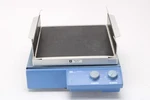 Ika Hs 250 S1 Orbital Shaker - Fair Condition. Fixed Price $346.64.