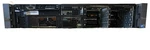 Dell Poweredge R710 Server 2X Xeon X5670 2.9GHZ 24GB Ram Perc Pci No Hdd Os. Fixed Price $76.99.