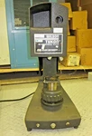 Wilson Tukon Model Ll Optical Micro-hardness Tester. Fixed Price $400.00.