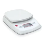 Ohaus Scale CR2200 Compass Series Compact Digital Kitchen. Fixed Price $85.00.