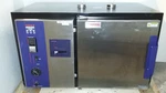 Thermo Scientific 6050 Precision Model Digital High-performance Oven. Fixed Price $5932.58.