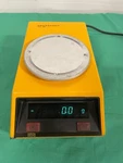 Sartorius 1213 MP3 3000G Digital Scale. Fixed Price $247.49.