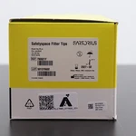 Sartorius Ref 790021F Safetyspace Filter Tips 20. Fixed Price $25.00.