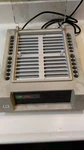 Ortho Clinical Diagnostics DG-225 Id-mts Incubator (id-micro Typing System). Fixed Price $250.00.