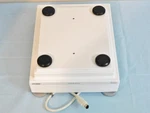 Mettler Toledo XPE1202S Precision Top Loading Lab Balance 1210G 0.01G 1210.00G. Fixed Price $500.00.