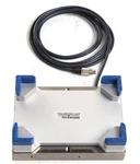 Thermo Fisher Scientific Teleshake Variomag Magnetic Shaking Plate Shaker System. Fixed Price $369.99.