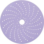 3M 31487 59 Cubitron Ii 6" Hookit Clean Sanding Disc 800+. Fixed Price $111.31.