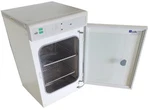 Nuaire NU-5500 CO2 Air-jacketed Incubator Series 11. Fixed Price $807.50.