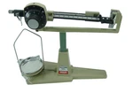 Ohaus Dial-o-gram 310 Triple Beam Balance Scale. Fixed Price $67.99.