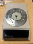 Mettler Lab Scale (BLS129). Fixed Price $75.00.