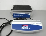 Vwr Dura-shaker For Extreme Environments, CO2-, Humidity-resistant, 120V. Fixed Price $1450.00.