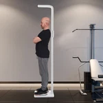 11-485LBS Medical Doctor Physician Professional Scales Height. Fixed Price $158.97.