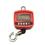Ametek Chatillon CDR-330-N Digital Hanging Crane Scale 330LB X .1LB 150 Kg 50G. Fixed Price $434.40.