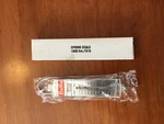 Delta Spring Scale 1000 GM./10 Made India With Plastic Wrapper And Box. Fixed Price $6.50.