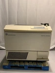 Forma Scientific 4535 Orbital Shaker Incubator With 3X Tray Racks And Dividers. Fixed Price $799.99.