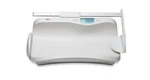 Seca 374 Baby Scale With Extra Large Weighing Tray Kg / Lbs. Fixed Price $519.00.