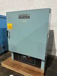 Blue M ESP-400C-5 392F Electric Lab Oven. Fixed Price $985.00.