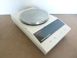Ohaus Model: GT2100 Precision Digital Scale Ele L-1005. Fixed Price $48.95.